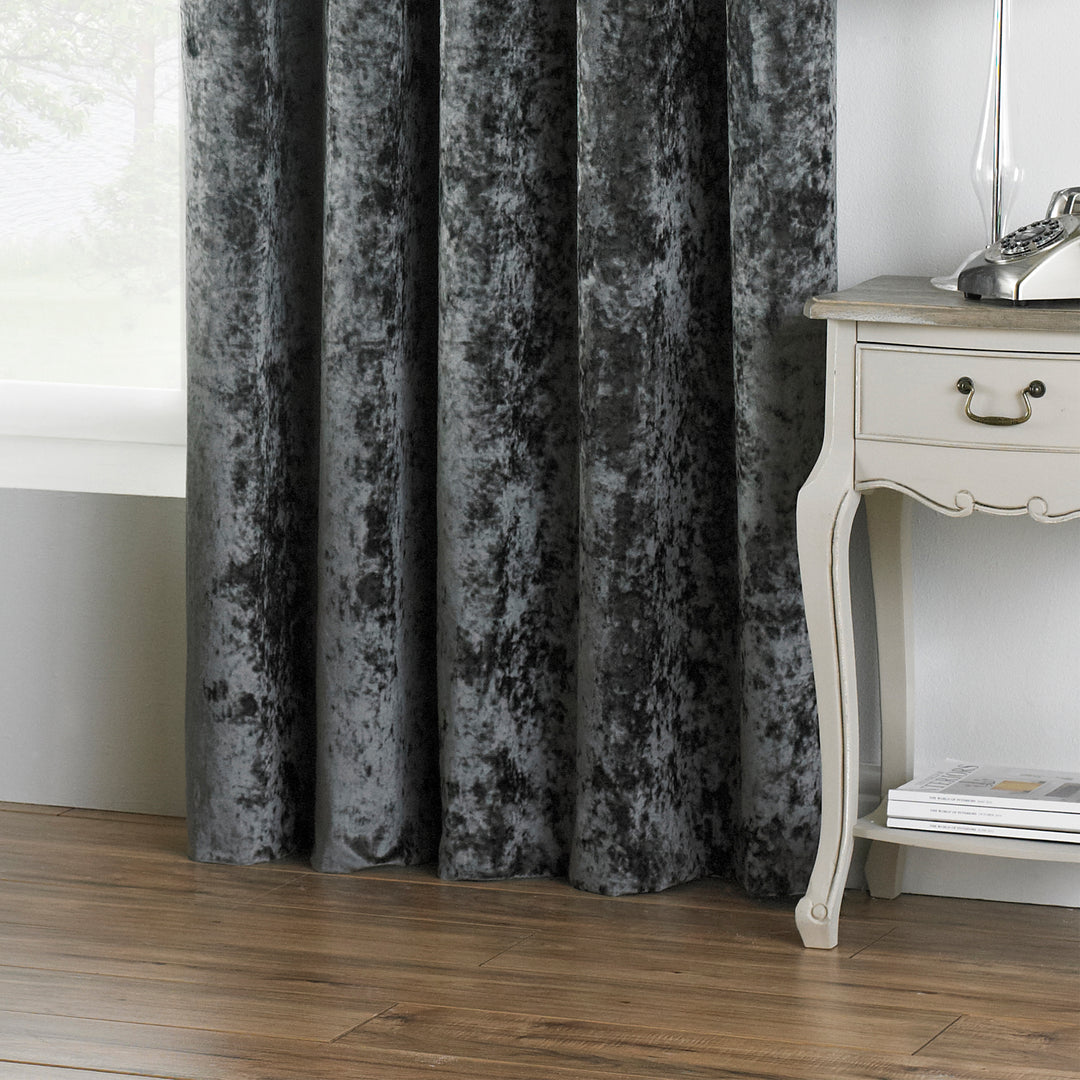 VERONA R/T 228X137 PEWTER