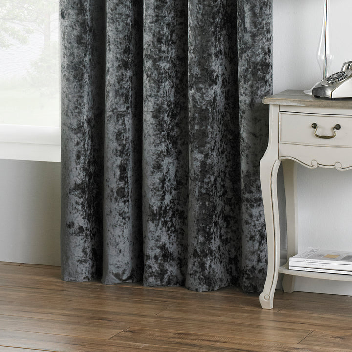 VERONA R/T 228X137 PEWTER