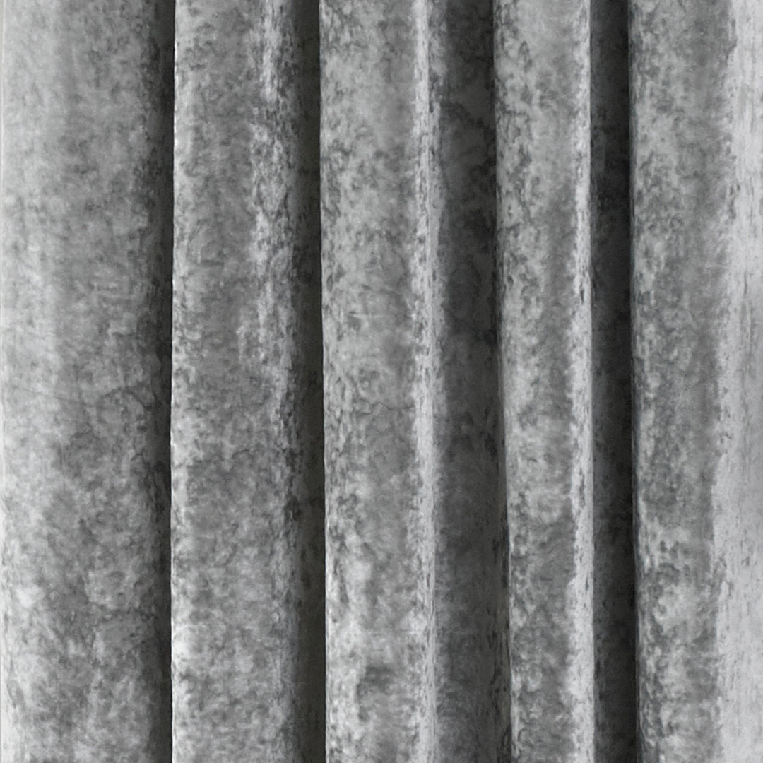 VERONA R/T 228X137 SILVER