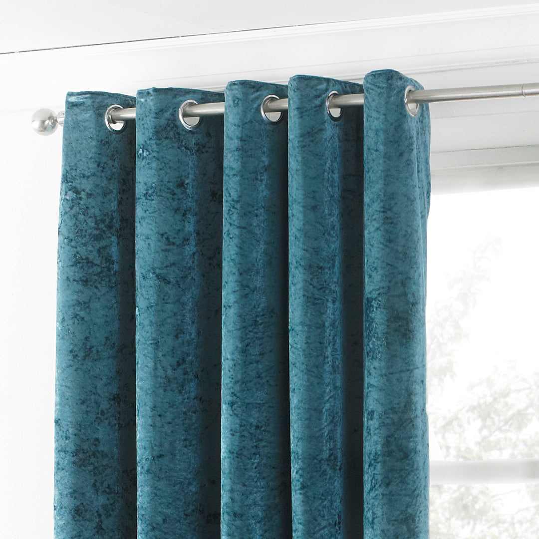 VERONA R/T 228X137 TEAL