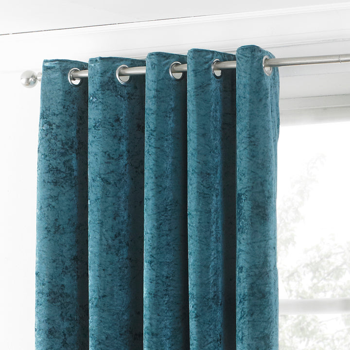 VERONA R/T 228X137 TEAL