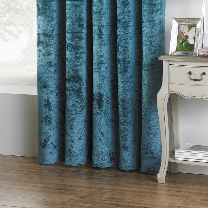 VERONA R/T 228X137 TEAL