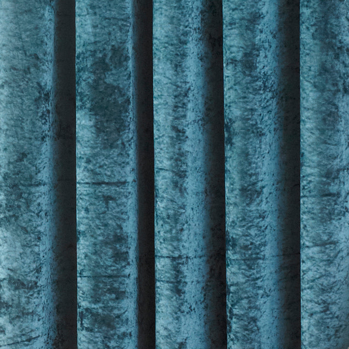 VERONA R/T 228X137 TEAL