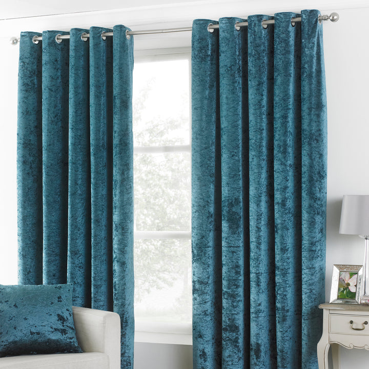 VERONA R/T 228X137 TEAL