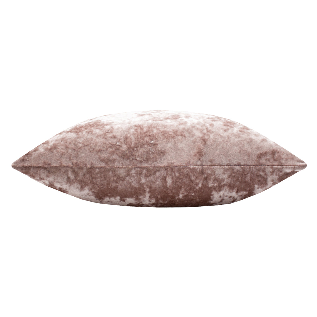 VERONA 55X55 C/CASE BLUSH