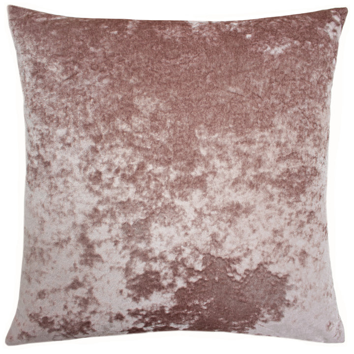 VERONA 55X55 C/CASE BLUSH