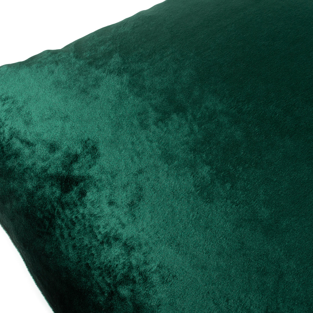VERONA 55X55 C/CASE EMERALD