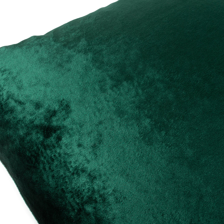 VERONA 55X55 C/CASE EMERALD