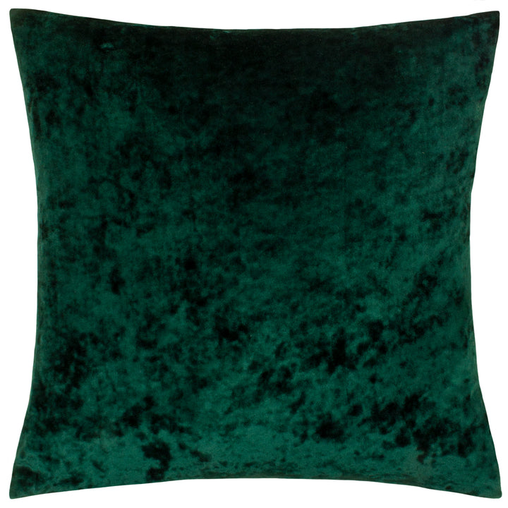 VERONA 55X55 C/CASE EMERALD