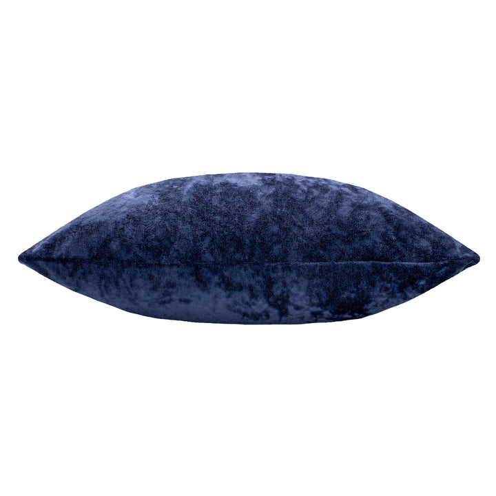 VERONA 55X55 C/CASE NAVY