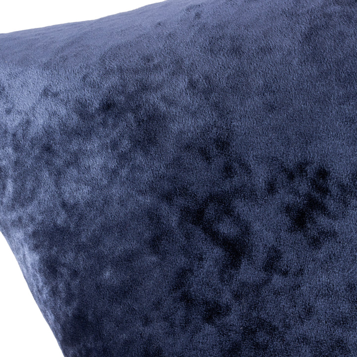 VERONA 55X55 C/CASE NAVY