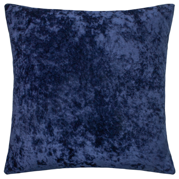 VERONA 55X55 C/CASE NAVY