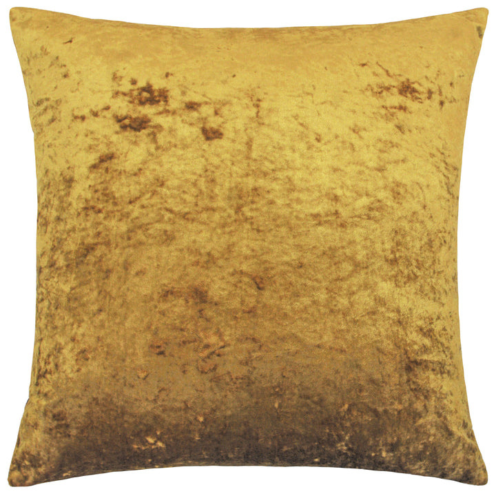 VERONA 55X55 C/CASE OCHRE