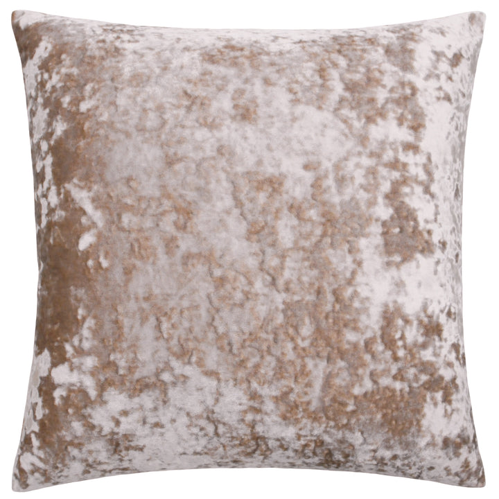 VERONA 55X55 C/CASE OYSTER