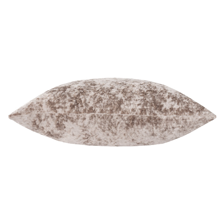 VERONA 55X55 C/CASE OYSTER
