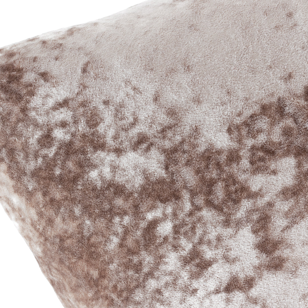 VERONA 55X55 C/CASE OYSTER