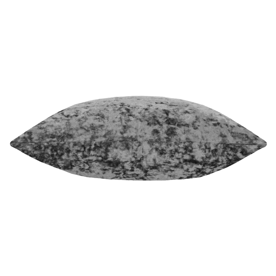 VERONA 55X55 C/CASE PEWTER