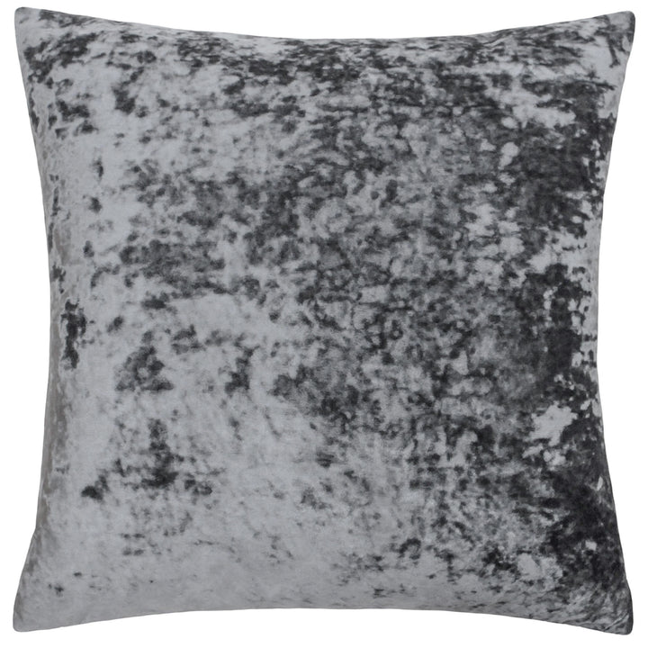 VERONA 55X55 C/CASE PEWTER