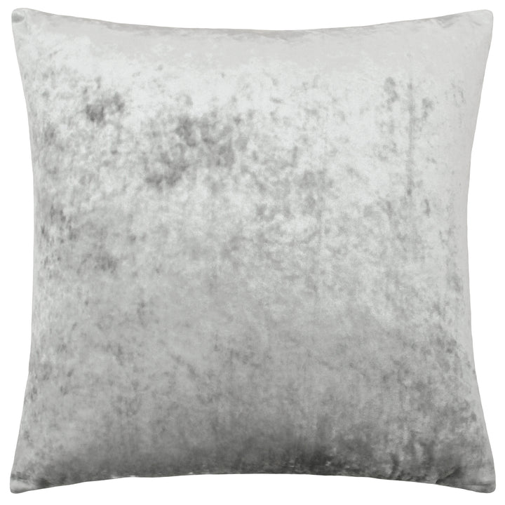 VERONA 55X55 C/CASE SILVER