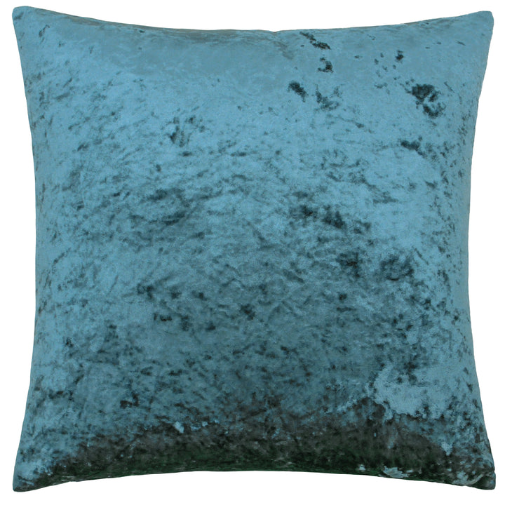 VERONA 55X55 C/CASE TEAL