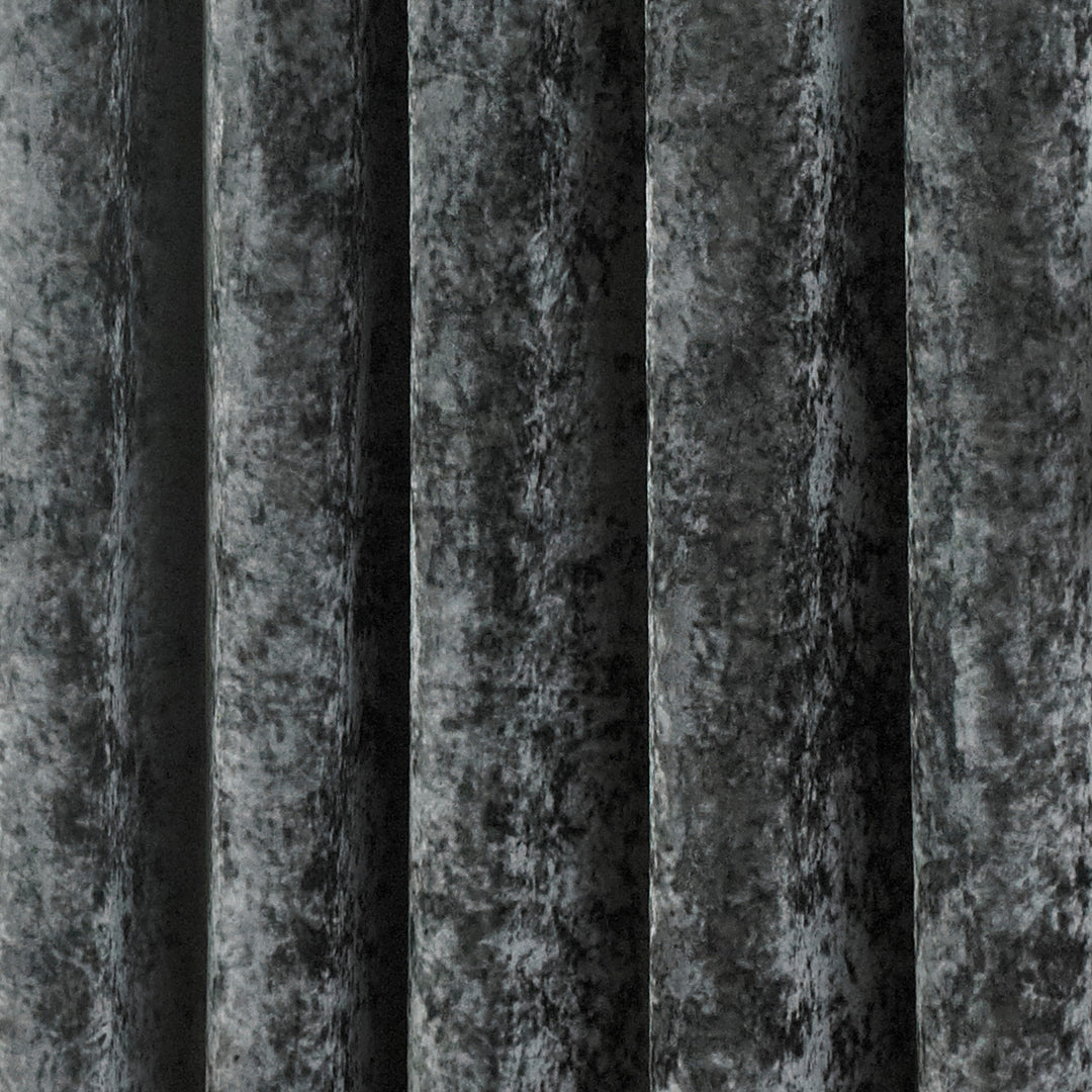 Verona R/T 168x228 Pewter - image 4