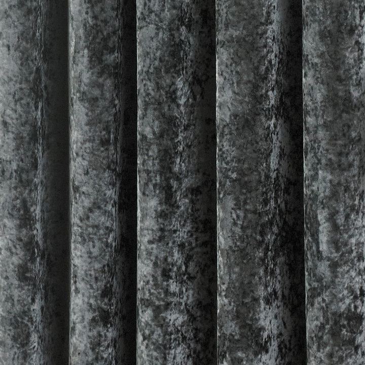 Verona R/T 168x228 Pewter - image 4