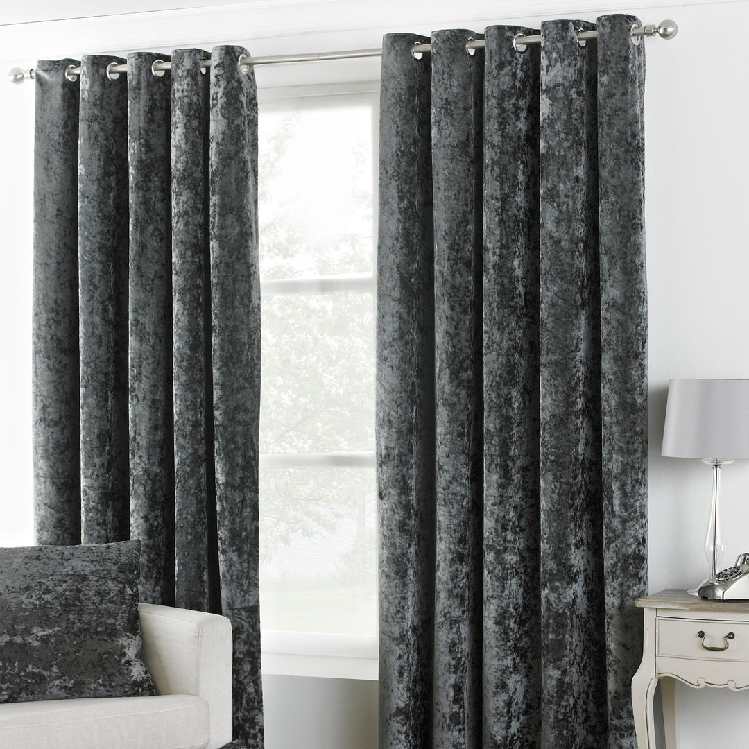 Verona R/T 168x228 Pewter