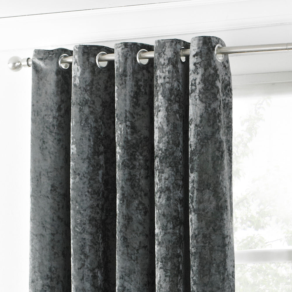 Verona R/T 228x183 Pewter - image 2