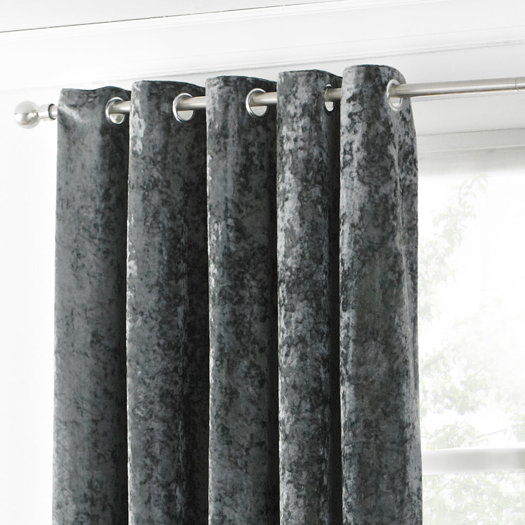 Verona R/T 228x183 Pewter - image 2