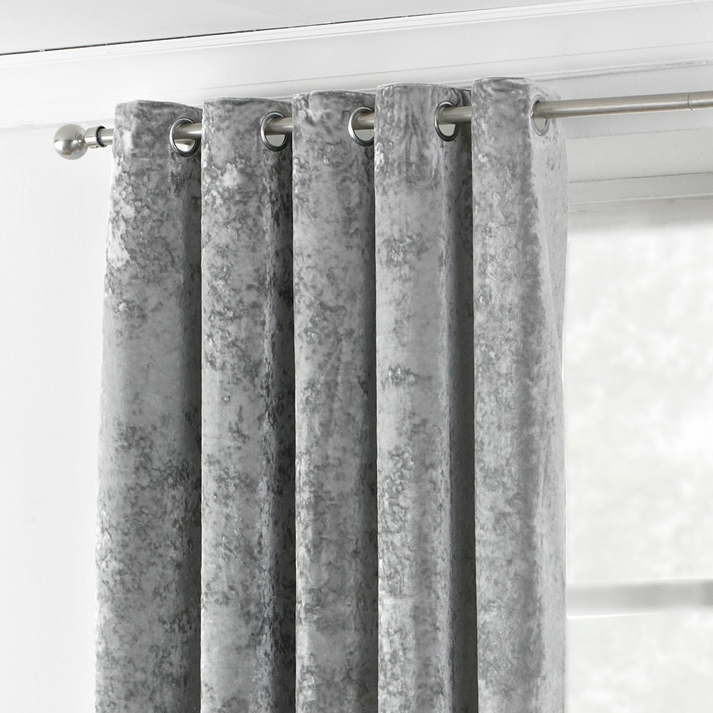 Verona R/T 117x137 Silver - image 2