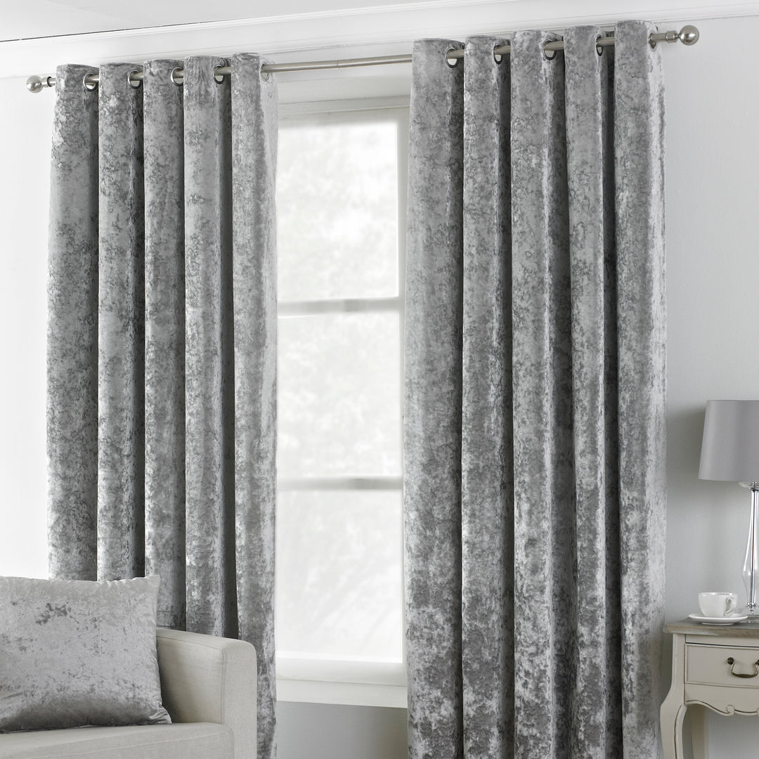 Verona R/T 117x137 Silver