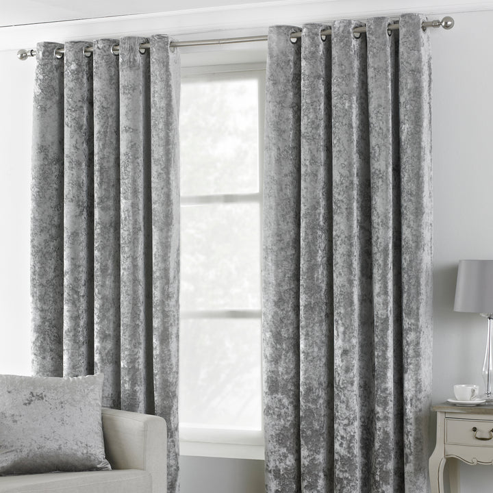 Verona R/T 117x137 Silver