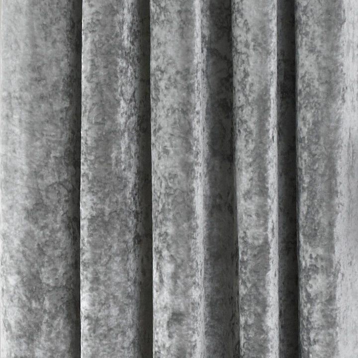 Verona R/T 117x183 Silver - image 4