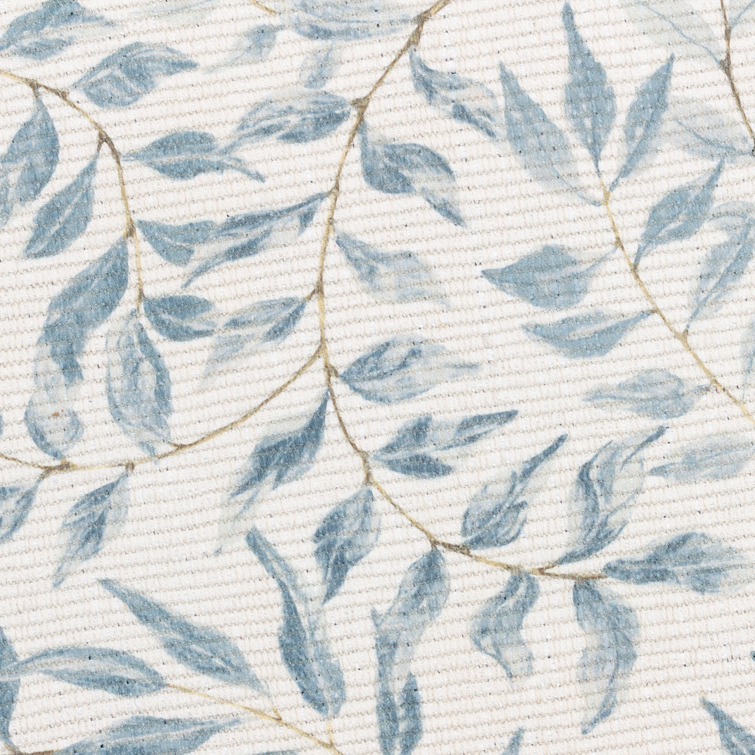 VINEA 120X170 OUTDOOR RUG GREEN