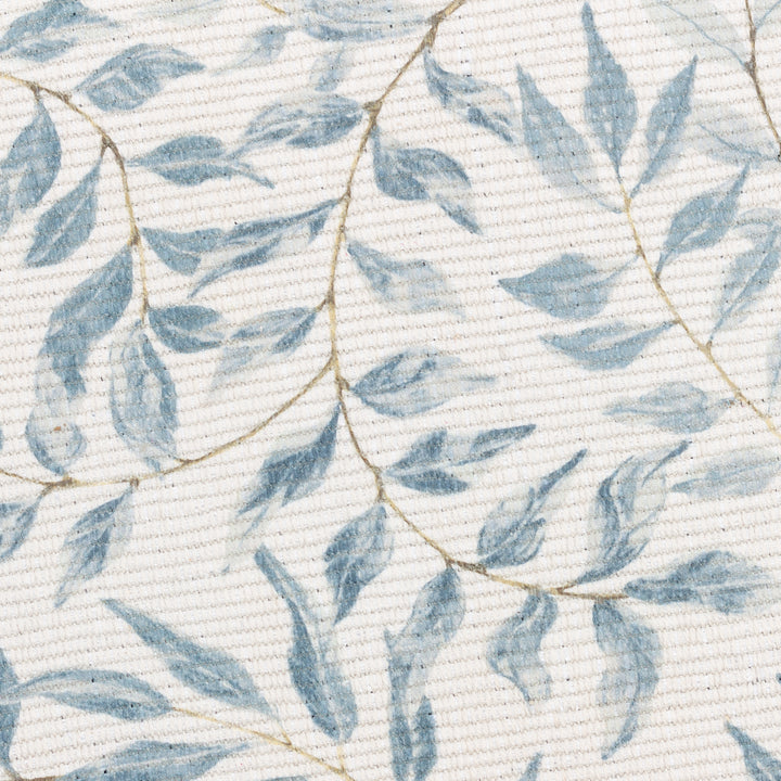 VINEA 120X170 OUTDOOR RUG GREEN