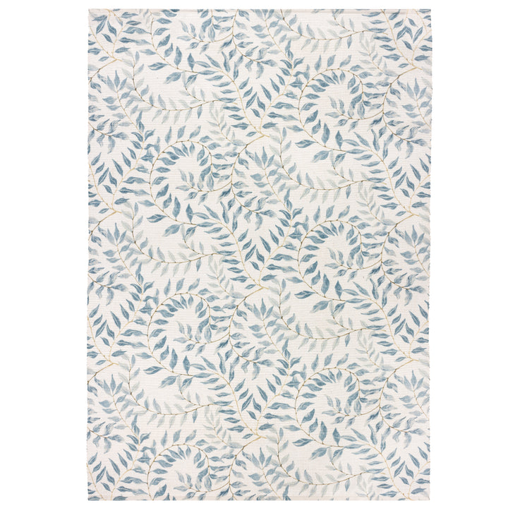 VINEA 120X170 OUTDOOR RUG GREEN