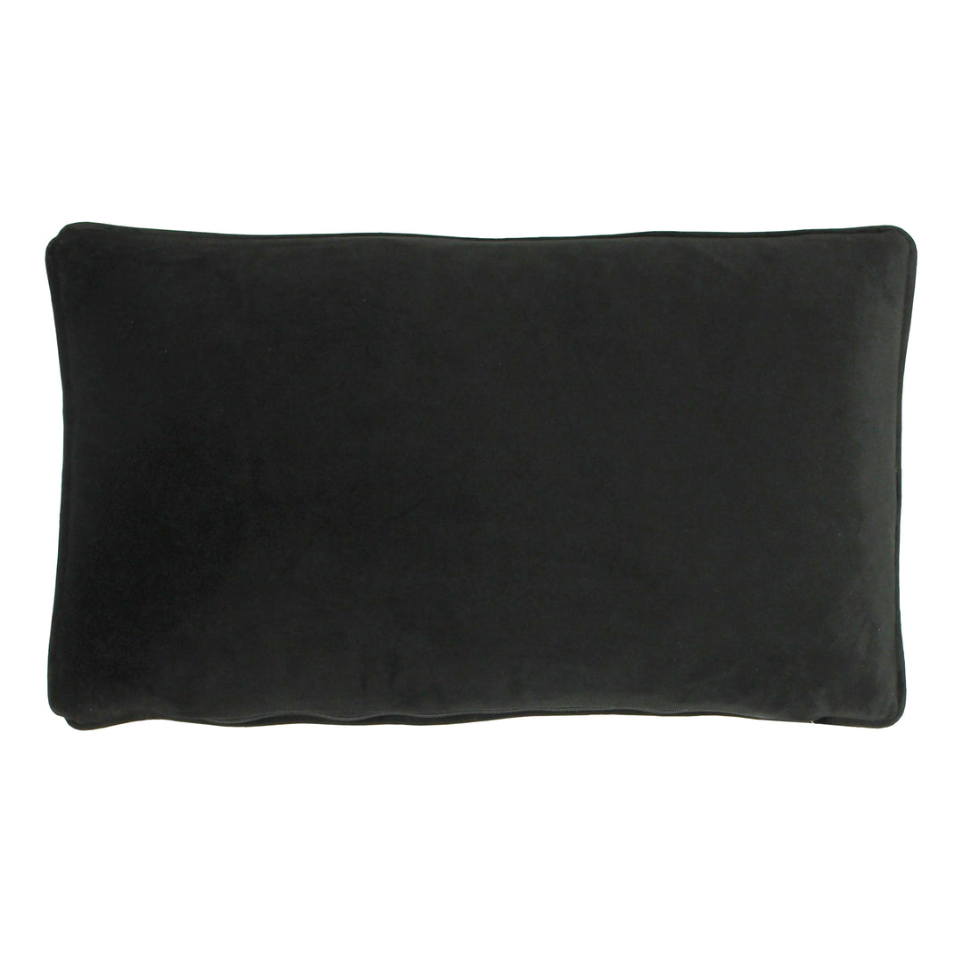 VIPER 30X50 CUSHION COVER BRONZE