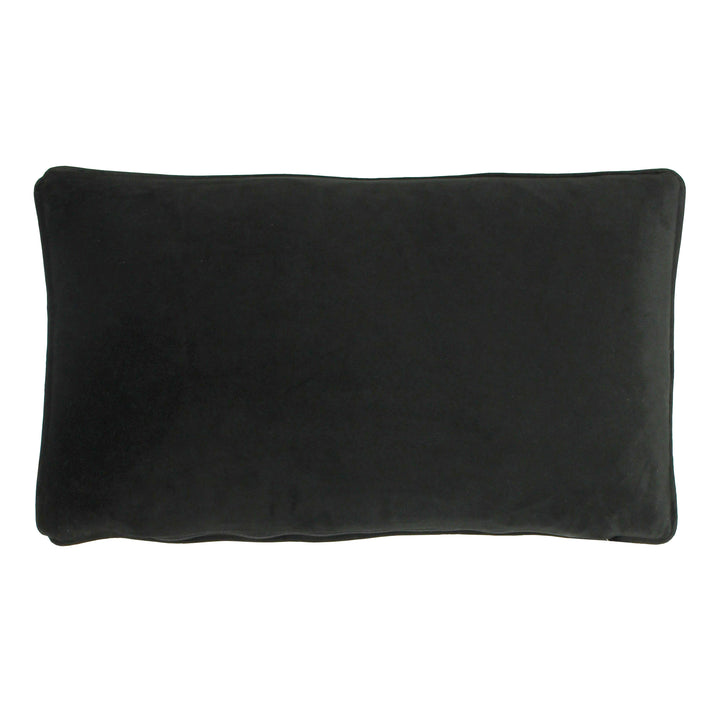 VIPER 30X50 CUSHION COVER BRONZE