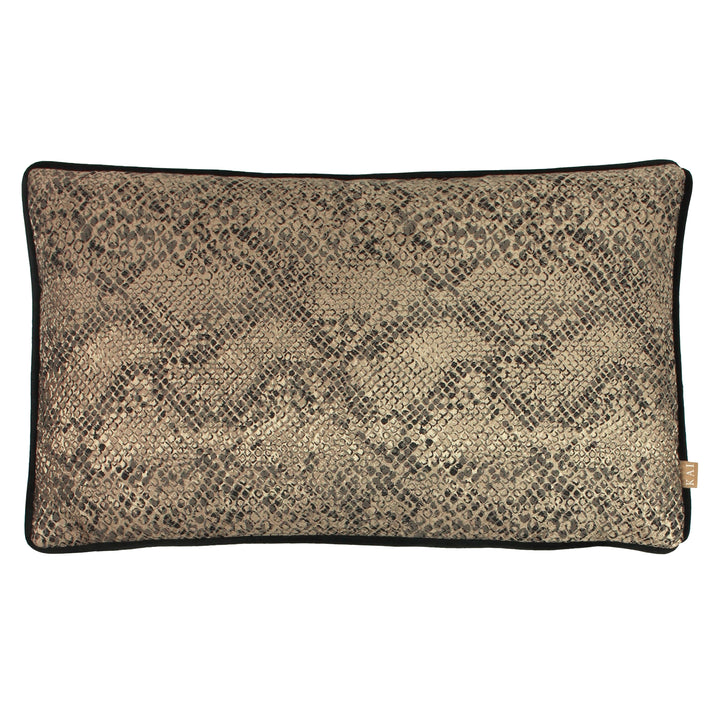 VIPER 30X50 CUSHION COVER CLAY
