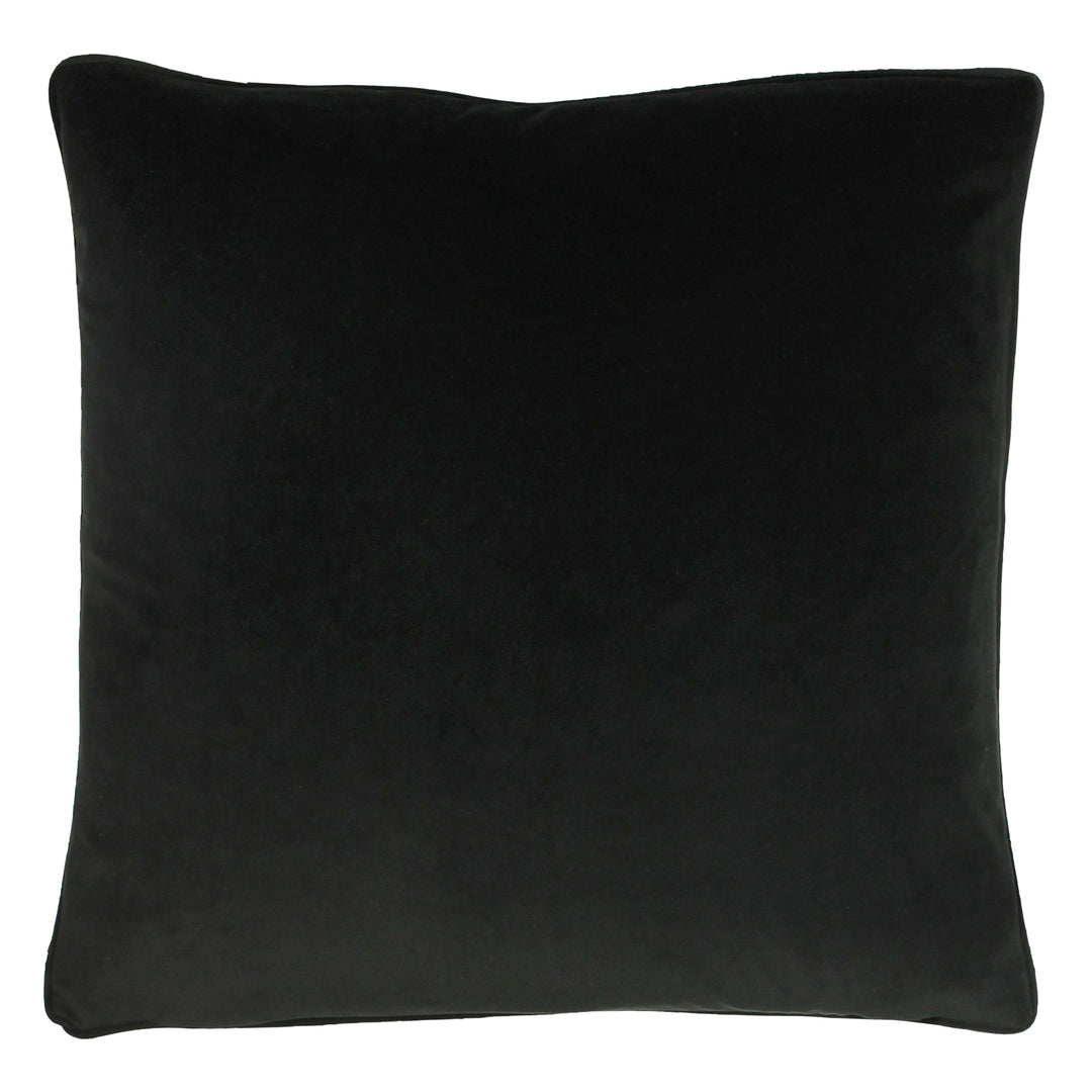 VIPER 50X50 CUSHION COVER CLAY