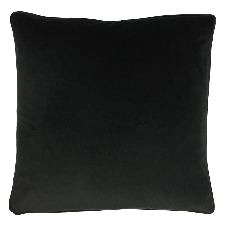 VIPER 50X50 CUSHION COVER CLAY