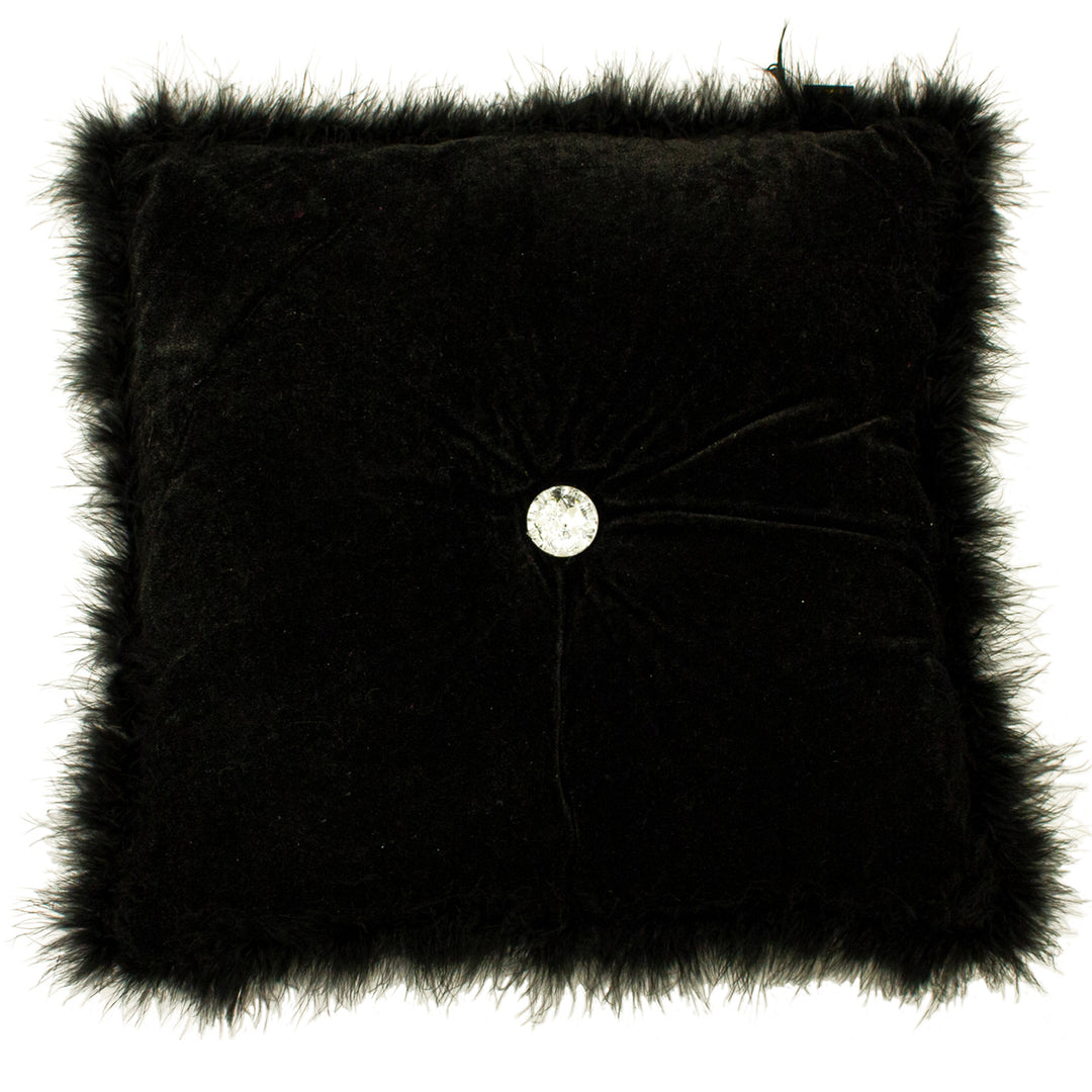 1855 Vip Lounge Pfcushion 43x43 Plu