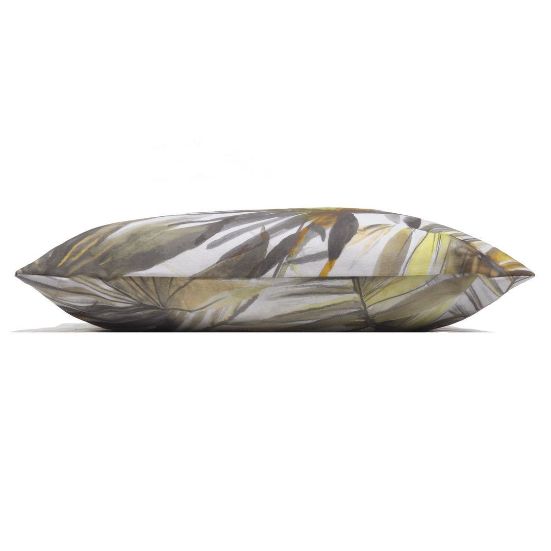 WAIKIKI 55X55 C/CASE AMBER