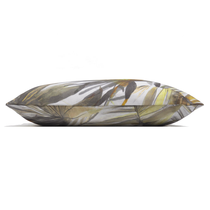 WAIKIKI 55X55 C/CASE AMBER