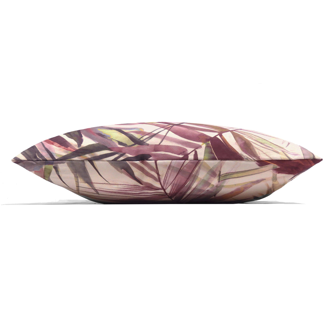 WAIKIKI 55X55 C/CASE SPICE