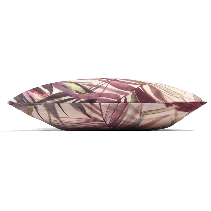 WAIKIKI 55X55 C/CASE SPICE