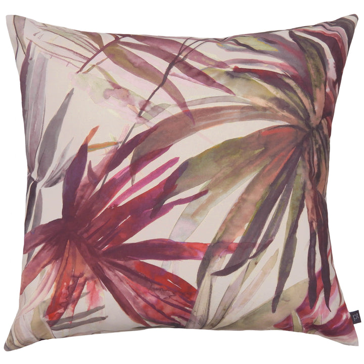 WAIKIKI 55X55 C/CASE SPICE