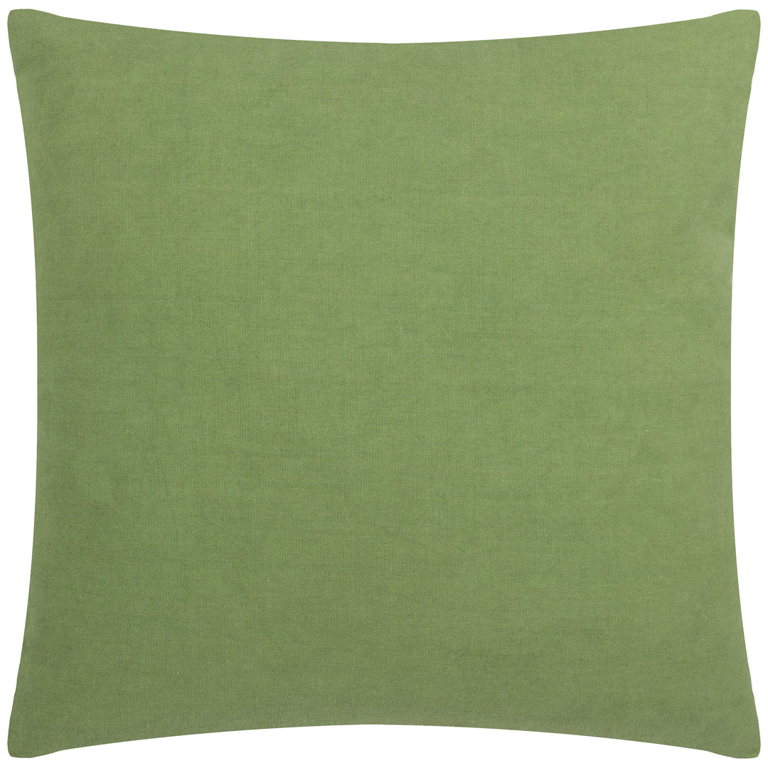 WALLFLOWER 50X50 CUSHION CASE MULTI