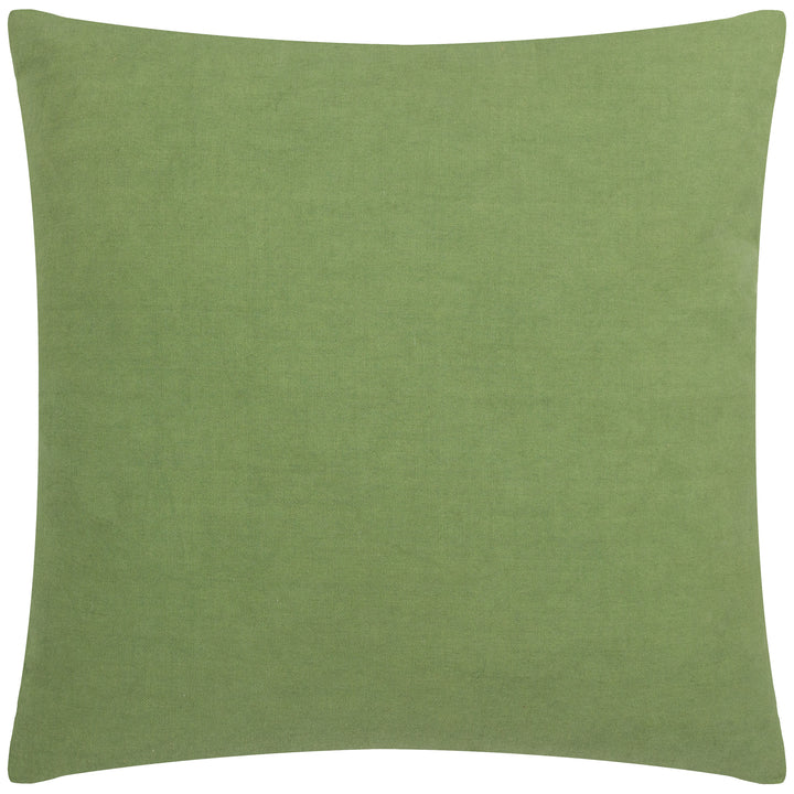 WALLFLOWER 50X50 CUSHION CASE MULTI