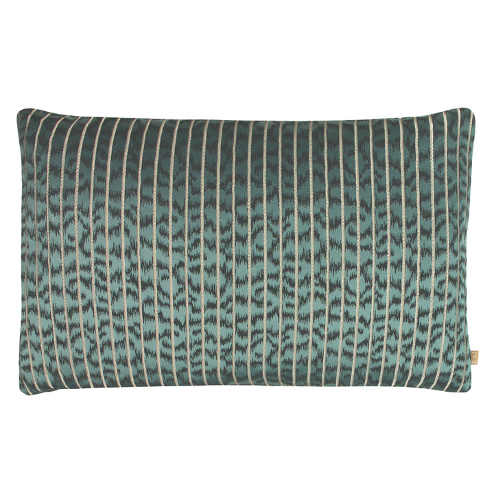 WRAP CARACAL 40X60 CUSHION COVER OASIS